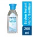 Savlon Hand Senitizer-200ml